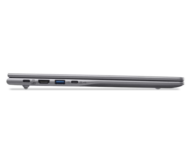 Acer Extensa 15 Ryzen 5-7430U/8GB/512 - 1551271 - zdjęcie 7